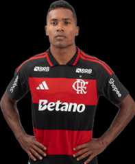 Alex Sandro