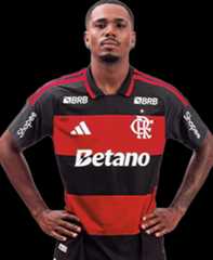 Evertton Araujo