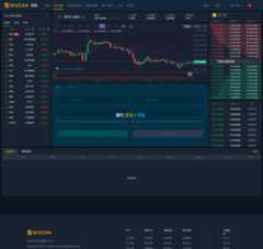 02_币币交易.png 币币交易