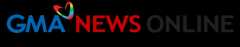 GMA News Online