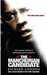The Manchurian Candidate by Richard Condon