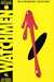 Watchmen by Alan Moore