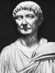 Diocletian (emperor)