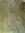 984544