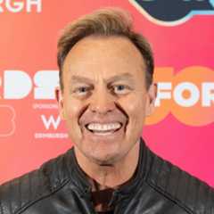 Inside Jason Donovan's family life – from famous daughter to A-list ex