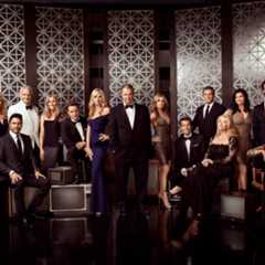 The Young and the Restless star stuns fans with unexpected cameo in hit TV show