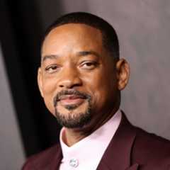 10 Hollywood stars who were banned or snubbed from awards shows – and why