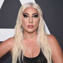 Lady Gaga stuns fans with dramatic hair transformation