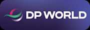 dp-world-x1422