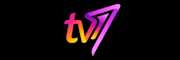 tv1-black-bg