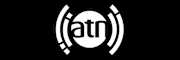 atn-dark-bg