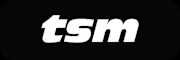 tsm-dark-bg
