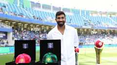 GettyImages-2201430845