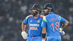 Karthik confident about India veteran’s ability against spin
