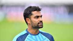 Tamim Iqbal opens up on harrowing health scare