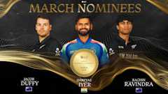 POTM_Nominees16x9-3