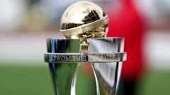 ICC Women’s Cricket World Cup 2025 Qualifiers Ultimate Guide: All you need to know