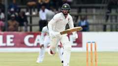 Zimbabwe to host South Africa and New Zealand in multi-format contest