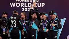 GettyImages-2179821949