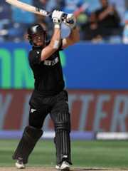 Best of Glenn Phillips | Champions Trophy 2025