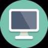 Computer Icon