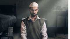 rajkummar omerta trailer hansal mehta