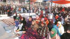 delhi caa protests, shaheen bagh protests, delhi women shaheen bagh, delhi police, jamia protests, delhi city news