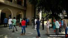 Unlock 2.0 guidelines, Unlock 2.0 notification, new guidelines, coronavirus guidelines