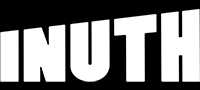 InUth