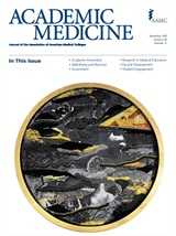 Current Issue Cover Image