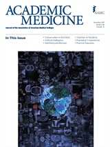 Current Issue Cover Image