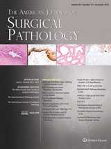 Current Issue Cover Image