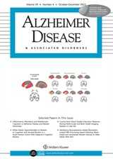 Current Issue Cover Image