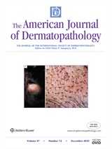 Current Issue Cover Image