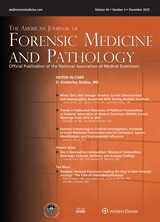 Current Issue Cover Image