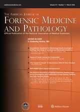 Current Issue Cover Image