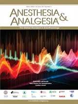 Current Issue Cover Image