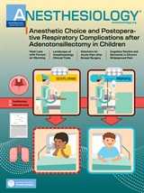 Current Issue Cover Image