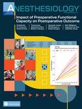 Current Issue Cover Image