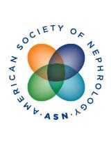 Current Issue Cover Image