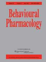 Current Issue Cover Image