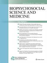 Current Issue Cover Image