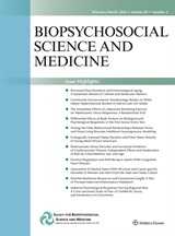 Current Issue Cover Image