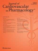 Current Issue Cover Image