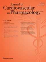 Current Issue Cover Image