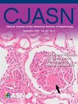 Current Issue Cover Image