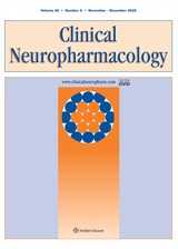 Current Issue Cover Image