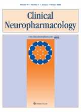 Current Issue Cover Image