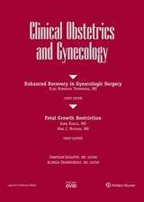 Current Issue Cover Image