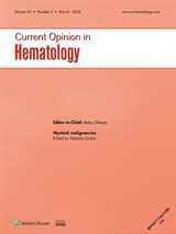 Current Issue Cover Image